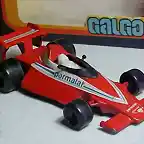 brabham-12