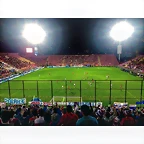 francruzada_2015-08-30_22-05-50