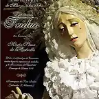 Estrella2012