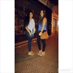 marilyn_thiare_2015-02-17_20-52-11