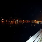 DSCN2980
