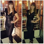 sakisakii_2015-10-18_15-13-44