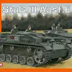 stug3ausfe172 dragon