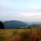 DSCN8799