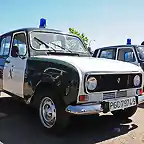 coche policia-nacional 5