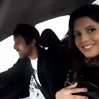 Video Mar?a IG Stories 25-11-2016 (2bis)