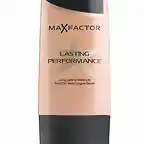 654887_RQXTV5N6MQVPM83FVKXKOQ2JXQ1XTT_base-de-maquillaje-lasting-performance-de-max-factor_H164419_L