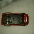 548529039636477