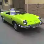 seat850spider