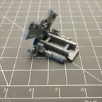 20170322_184754