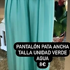Marhaya Guerrer IG Stories 1-4-2021 (3)