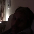 Video Mar?a IG Stories 14-11-2018 (5)
