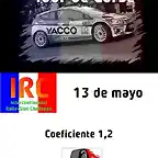 tourdecorse24