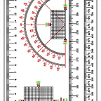 coordinatografo v1