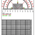 coordinatografo v2