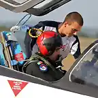 piloto asas portugal 2