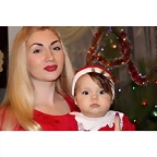 ksu_sha_6_2015-01-17_04-15-22