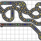 perico1