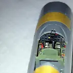 SDC39519