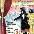 va,os a la opera libreo