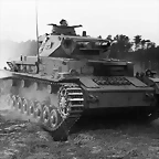 best-tanks-ww2-panzer-4-german