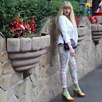 ksu_sha_6_2014-07-03_06-14-10