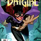 batgirl-new-52-1