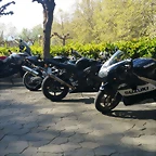IMG-20160410-WA0002