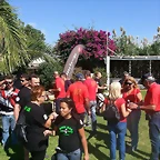 14519650_1786684848240585_8181540704395321297_n