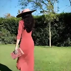 Video Marhaya Guerrer IG 25-5-2021