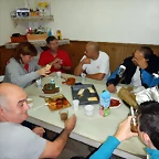 DSCN0798