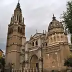 toledo-catedral