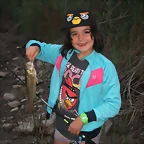 DSCF2365