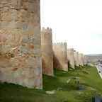DSCN3066
