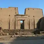 templo Karnak