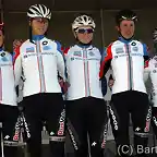 rusvelo