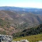DSCN7982