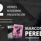 12112021_Presentacion_MarcosPereda_TWITTER