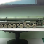 DSCN2169