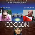 cocoon2