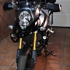 C31F5BDD-1BDF-4DE8-ACA7-9AAE2330C1A8