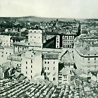 vista-tor01