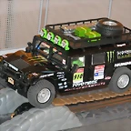 raid-2009-argentina xile-910-hummer h1-2214