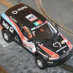 raid-2010-argentina xile-336-bmw x5-2271