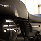 guzzi_5