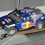 raid-2010-argentina xile-303-volkswagen touareg-2241
