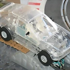 raid-2010-xxxx-xxx-mitsubishi racing lancer-2272