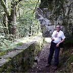 DSCN0503