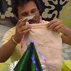 fiesta no cumpleaos 6