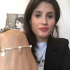 Video Marhaya Guerrer IG Stories 26-12-2019 (20)